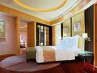 фото отеля Le Royal Meridien Shanghai