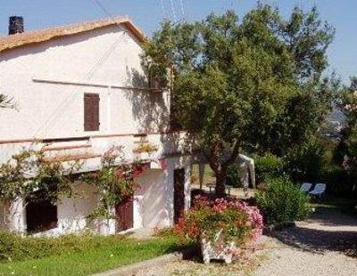 фото отеля Appartamenti Elbamare Porto Azzurro