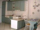 фото отеля Appartamenti Elbamare Porto Azzurro