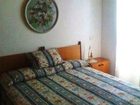 фото отеля Appartamenti Elbamare Porto Azzurro