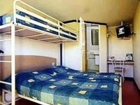 Premiere Classe Hotel Epinal