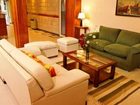 фото отеля Hosteria Aitue