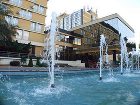 фото отеля Hotel Park Novi Sad
