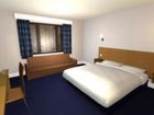 фото отеля Travelodge Hotel Basingstoke