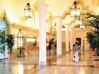 фото отеля Hotel Rio Las Marinas Caceres