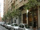 фото отеля Pension Cinco Villas Logrono