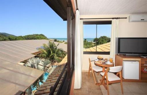 фото отеля Pousada Villa Camboa