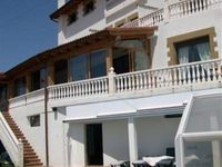 Hotel Rural El Castillo