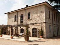 Tenuta Percesepe