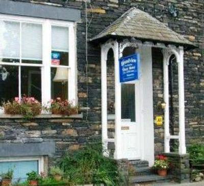 фото отеля Broadview Guest House Ambleside