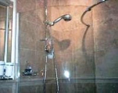 фото отеля Broadview Guest House Ambleside