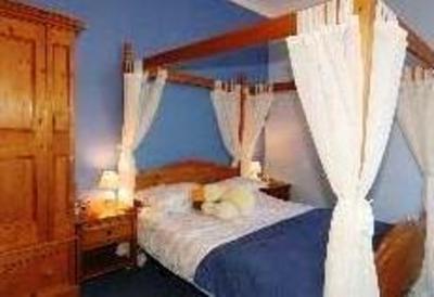 фото отеля Broadview Guest House Ambleside