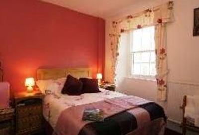 фото отеля Broadview Guest House Ambleside
