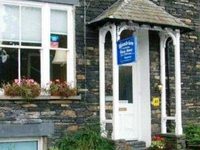Broadview Guest House Ambleside