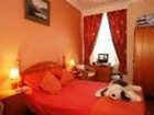 фото отеля Broadview Guest House Ambleside