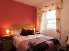 фото отеля Broadview Guest House Ambleside