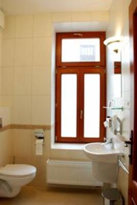 фото отеля Hotel Most Slavy