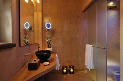 фото отеля Valeni Boutique Hotel