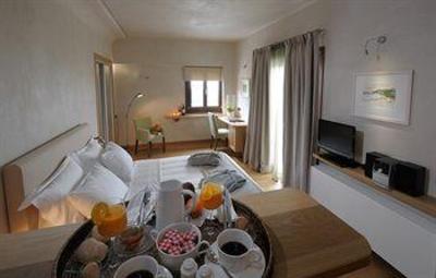 фото отеля Valeni Boutique Hotel