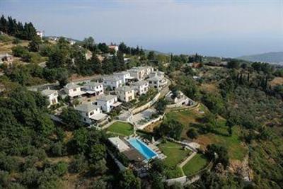 фото отеля Valeni Boutique Hotel