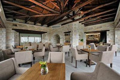 фото отеля Valeni Boutique Hotel