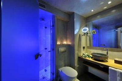 фото отеля Valeni Boutique Hotel