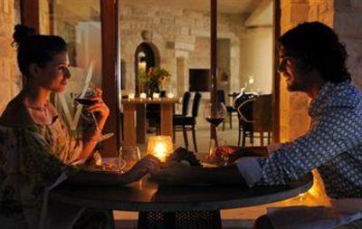 фото отеля Valeni Boutique Hotel