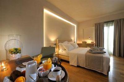 фото отеля Valeni Boutique Hotel