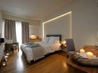 фото отеля Valeni Boutique Hotel