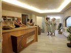 фото отеля Valeni Boutique Hotel