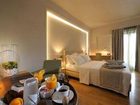 фото отеля Valeni Boutique Hotel