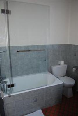 фото отеля Auberge de La Selune
