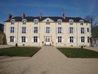 фото отеля Chateau De Chesne Nohant-en-Graçay