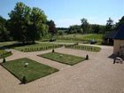 фото отеля Chateau De Chesne Nohant-en-Graçay