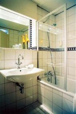 фото отеля Hotel Wunschmann