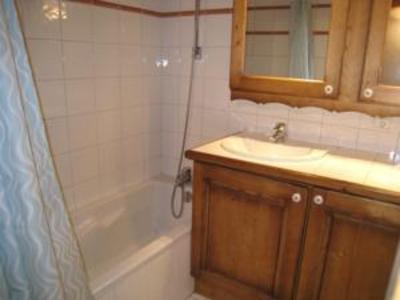 фото отеля Appartement Etoile