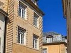 фото отеля Residence Le Chateau Ricard Saint-Geniez-d'Olt