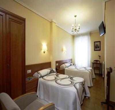 фото отеля Hotel Panton