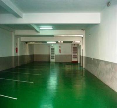 фото отеля Hotel Panton