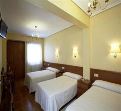 фото отеля Hotel Panton