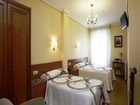 фото отеля Hotel Panton