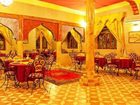 фото отеля Yasmina Hotel Merzouga