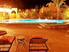 фото отеля Yasmina Hotel Merzouga