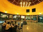 фото отеля Greenarth Lakeview Resort