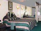 фото отеля Scottish Inns & Suites - I10 East