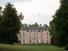 фото отеля Domaine De Villeray Hotel Condeau