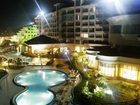 фото отеля Beihai Trainig Center Hotel