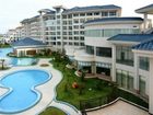 фото отеля Beihai Trainig Center Hotel