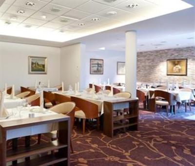 фото отеля Terme Zrece Villas