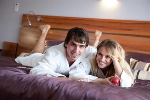 фото отеля Terme Zrece Villas